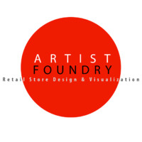 Bryan Jones logo - Similar company to Jones Pierce Architects