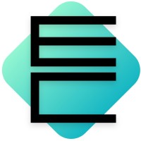 EnerCube GmbH logo - Similar company to Twenty40