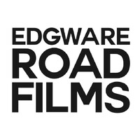 Edgware Road Films logo - Similar company to The Sauce