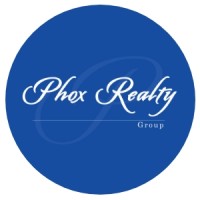 Phox Realty Group
