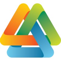 Achieving Better Control, Inc.