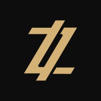 Grupo Rezor logo - Similar company to Easy Auth Sistemas