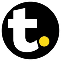 Tyneside Marketing logo - Similar company to The Write One