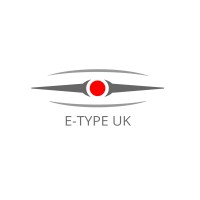 E-Type UK