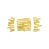 Sticks Productions logo - Similar company to Perseverance Productions