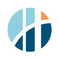Hammaslääkäripäivät logo - Similar company to Sterileaware