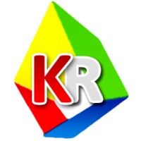 Kristina Reports logo - Similar company to Ngage Media Global - Comms. Agency Of Global Brands