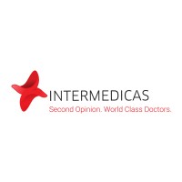 Intermedicas Worldwide logo - Similar company to Euro It Group