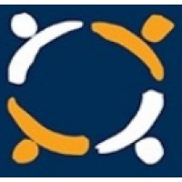 Disability Rights Advocacy Service Inc logo - Similar company to Fave Support Service