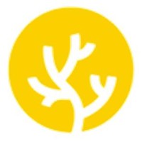 Araguaney Dental