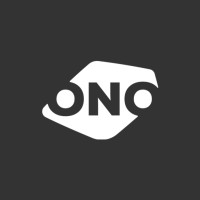 ONO GmbH (ONOMOTION.COM) logo - Similar company to Eav Bikes