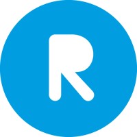 Renier logo - Similar company to Creativeramente Blog