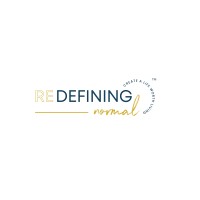 Redefining Normal