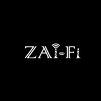 ZAi-Fi logo - Similar company to Rrit Solution