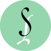SPEECH LANGUAGE PATHOLOGY CENTER logo