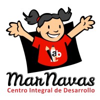 Centro Integral de Desarrollo MAR NAVAS logo - Similar company to Centro Proyecta