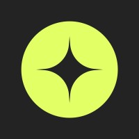Closer : UGC Ads & Performance Creatives logo - Similar company to Content Tonique