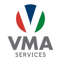 VMA Services Limited logo - Similar company to Horizongo