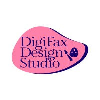 Digifax Design Studio logo - Similar company to Elite Global Resources