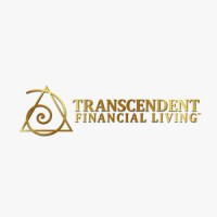 Oneness Financial Empowerment, Inc.