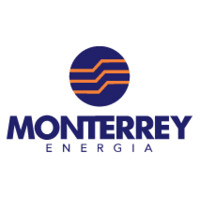 Monterrey Construtora De Obras logo - Similar company to Mega Engenharia