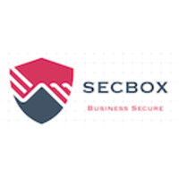 Secbox