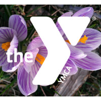 YMCA Storer Camps logo - Similar company to The Pigskin