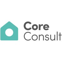 Core Consult Services Limited logo - Similar company to Lucent Glass Ltd