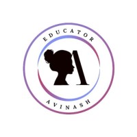 UPSC Sarathi logo - Similar company to The Identity Ink