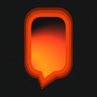 Prosa Press logo - Similar company to White Vortex Games
