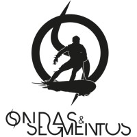 Ondas&Segmentos