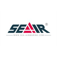NINGBO NEPTUNE LIFE-SAVING EQUIPMENT CO.,LTD. logo - Similar company to Cbm Technologies (Ningbo) Co.,Ltd.