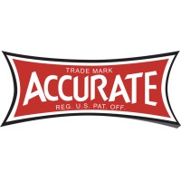 Accurate Weatherstrip & Screen Co., Inc
