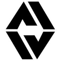 MOLDWORX, LLC logo - Similar company to Proactive Plastics