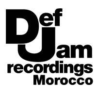 DefJam Recordings Morocco logo - Similar company to Gevc Inc.