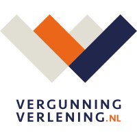 Vergunningverlening.nl BV logo - Similar company to Pim.Info B.V.