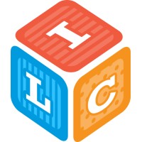 Independent Learning Center مركز التعلم المستقل للتأهيل logo - Similar company to Beyond Learning