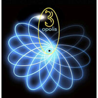3Opolis Media