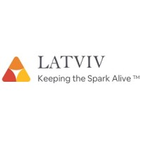Latviv