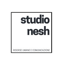 Studio Nesh - Employer Branding e Comunicazione logo - Similar company to Dialoga