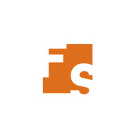 FinServ Dynamics Ltd logo - Similar company to Englebert