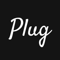 Plug Agency logo - Similar company to 42Lab