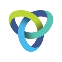 Trillium Health Partners logo - Similar company to Camh