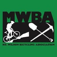 MWBA Gmbh