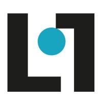 Vanwilligen Vermogensraad BV logo - Similar company to Adcom Architecten & Ingenieurs