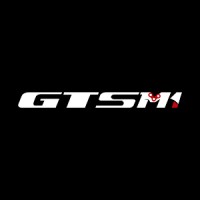 GTSM1 logo - Similar company to Duty Uniformes