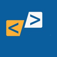 SWAIH - South West Analytics &  Infrastructure in Healthcare logo - Similar company to Penarc (Nihr Arc South West Peninsula)