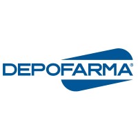 Depofarma SpA logo - Similar company to Bio-Steril