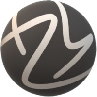 Biosphere XYZ logo - Similar company to Demode