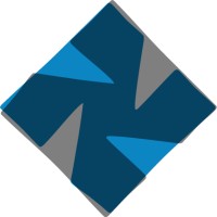 Nadine Niehaus logo - Similar company to Credenco